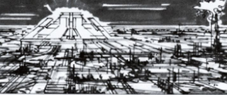 Illustration for article titled Blade Runner Started, And Ended, As A Comic Book